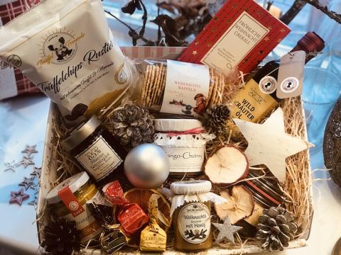 Bild "weihnachten_1.jpg"