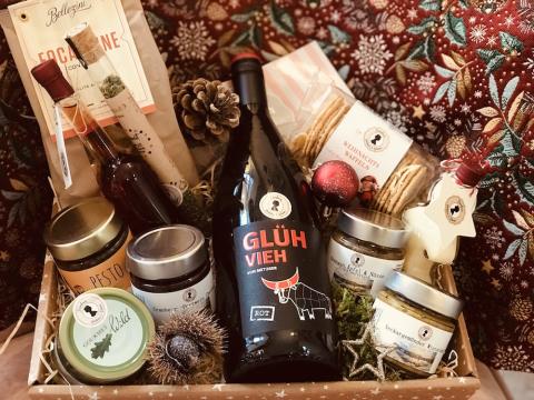 Bild "weihnachten_2.jpg"