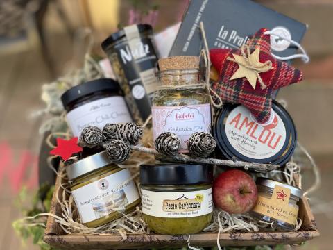 Bild "weihnachten_3.jpg"