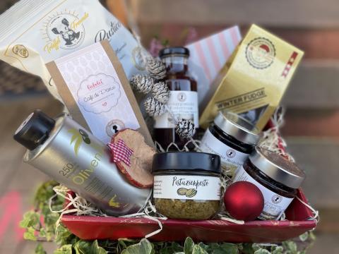 Bild "weihnachten_4.jpg"