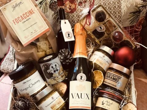 Bild "weihnachten_5.jpg"