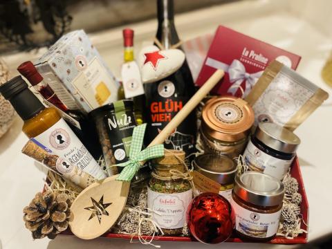 Bild "weihnachten_6.jpg"