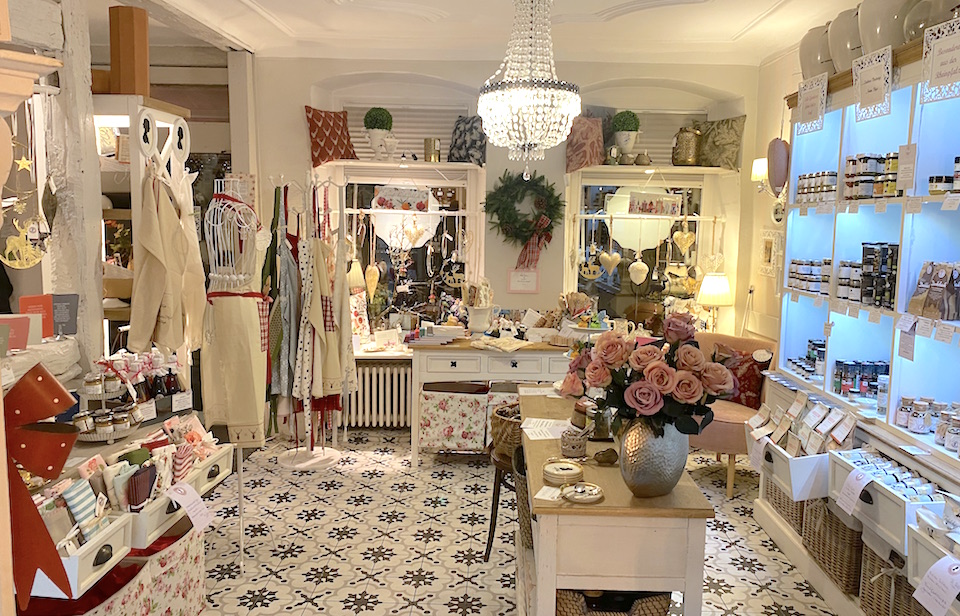 Bild "Frieda's Lädchen:friedas-delikatessen.jpg"